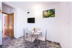 Apartmány Sea Star Ivana Apartmán 1 – A1 2+2 foto 1