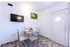Apartmány Sea Star Ivana Apartmán 1 – A1 2+2 foto 2