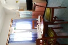 Apartmány Sea Star Ivana Apartmán 2 – A2 2+2 foto 3