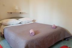 Apartmány Sea Star Ivana Apartmán 2 – A2 2+2 foto 5