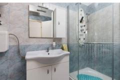 Apartmány Sea Star Ivana Apartmán 3 – A3 5+2 foto 2