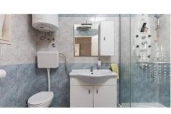 Apartmány Sea Star Ivana Apartmán 3 – A3 5+2 foto 4