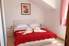 Apartmány Sevid - Vučica Apartmán 3 foto 4