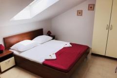 Apartmány Sevid - Vučica Apartmán 3 foto 5