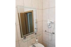 Apartmány Villa MANDINA s bazénem Apartmán 1 – A3 foto 4