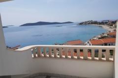 Apartmány Villa MANDINA s bazénem Apartmán 3 – A5 foto 5