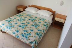 Apartmány Villa MANDINA s bazénem Apartmán 4 – A6 foto 4