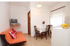 Apartmány Viskovic Apartmán 1 foto 2