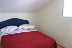 Apartmány Vlade Apartmán 1 – Apartman 1 foto 3