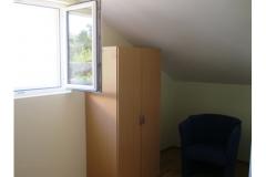 Apartmány Vlade Apartmán 1 – Apartman 1 foto 4