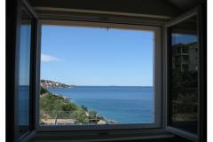Apartmány Vlade Apartmán 1 – Apartman 1 foto 5