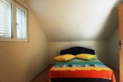 Apartmány Vlade Apartmán 2 – Apartman 2 foto 3