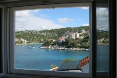 Apartmány Vlade Apartmán 2 – Apartman 2 foto 4