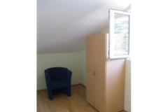 Apartmány Vlade Apartmán 2 – Apartman 2 foto 5
