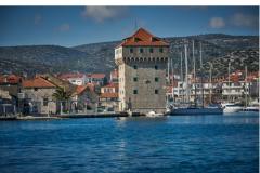 Apartmány V&amp;I Apartmán 1 foto 1