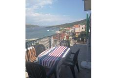 Apartmány V&amp;I Apartmán 2 foto 1