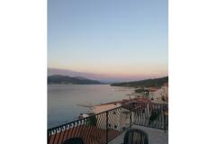 Apartmány V&amp;I Apartmán 2 foto 2