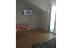 Apartmány V&amp;I Apartmán 2 foto 4