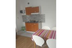 Apartmány V&amp;I Apartmán 2 foto 5