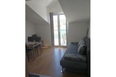 Apartmány V&amp;I Apartmán 2 foto 6