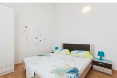 BayBeach Apartmány Sevid Apartmán 1: (3+1) – a1 foto 5