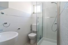 BayBeach Apartmány Sevid Apartmán 3: (3+1) – a3 foto 4