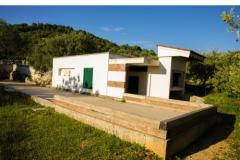 Dům k odpočinku Niva Apartmán 1 – vila Niva foto 5