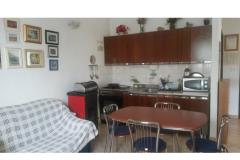 Dům Jukic Apartmán 1: (4+1) – HouseJukic foto 2