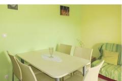 Karabatić Joško Apartmány Apartmán 1: (4+2) – A4+2 foto 4