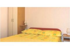 Karabatić Joško Apartmány Apartmán 1: (4+2) – A4+2 foto 5