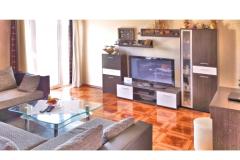 Korčulanka Apartmány Poljica-Marin Apartmán 1 foto 2