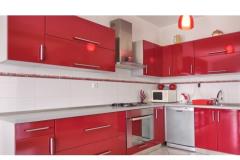 Korčulanka Apartmány Poljica-Marin Apartmán 1 foto 6