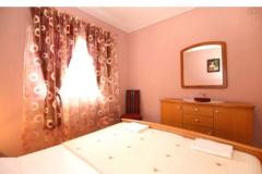 Korčulanka Apartmány Poljica-Marin Apartmán 2 foto 2