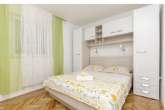 Dům k odpočinku Marin Apartmán 1: (10+2) foto 1