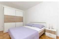Dům k odpočinku Marin Apartmán 1: (10+2) foto 2