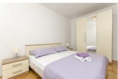 Dům k odpočinku Marin Apartmán 1: (10+2) foto 3