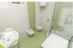 Dům k odpočinku Marin Apartmán 1: (10+2) foto 4