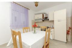 Dům k odpočinku Marin Apartmán 1: (10+2) foto 5