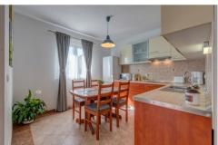 Dům k odpočinku - Mirna vala Apartmán 1 foto 4