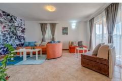 Dům k odpočinku - Mirna vala Apartmán 1 foto 5