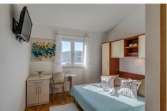 Dům k odpočinku - Mirna vala Apartmán 1 foto 6