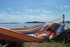 Dům k odpočinku Apartmán 1 – kuća za od foto 4