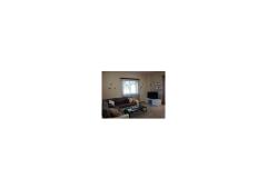 Dům k odpočinku Villa Sonia Apartmán 1 – Sonia foto 1