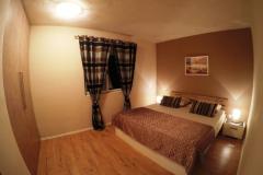 Dům k odpočinku Villa Sonia Apartmán 1 – Sonia foto 4