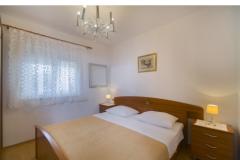 Apartmány Kuvek Apartmán 1: (6+1) – Apartman 1 foto 4