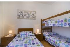 Apartmány Kuvek Apartmán 2: (7+1) – Apartman 2 foto 5