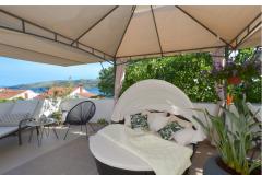 Lanterna Apartmán 1 – Lanterna foto 1