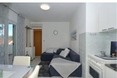 Lanterna Apartmán 1 – Lanterna foto 2