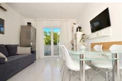 Lanterna Apartmán 1 – Lanterna foto 3