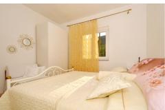 Lanterna Apartmán 1 – Lanterna foto 4